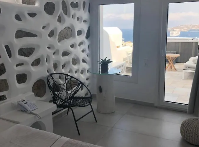 Ibiscus Boutique Отель 3*