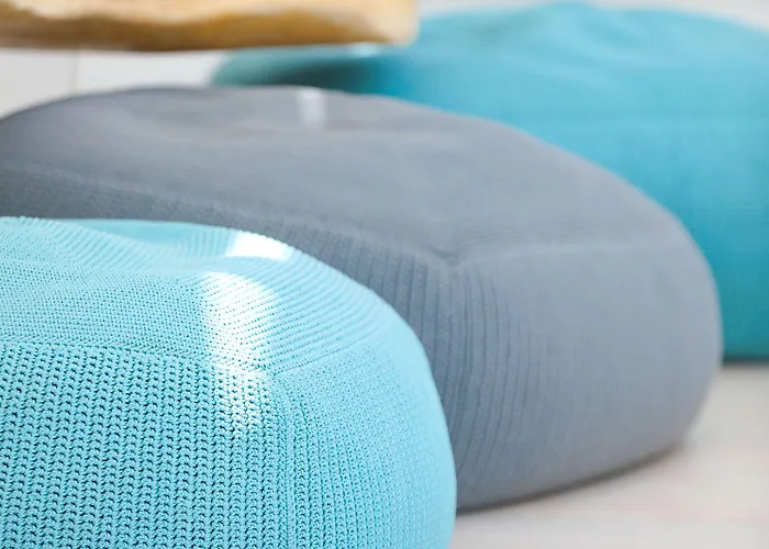 伊比酷斯精品酒店 Mykonos Town