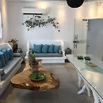 Ibiscus Boutique 3*