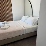 Ibiscus Boutique 3* Mykonos Town