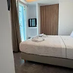 Hotel Ibiscus Boutique 3*