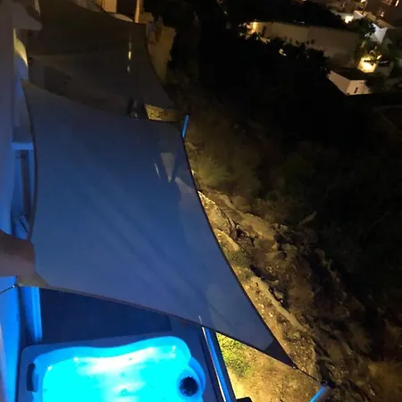 Ibiscus Boutique Ξενοδοχείο 3*