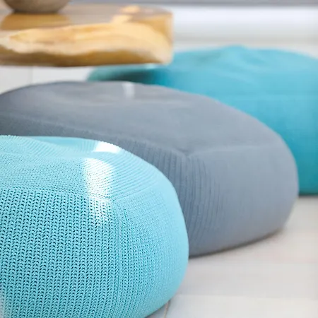 Ibiscus Boutique Mykonos Town