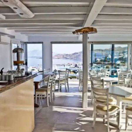 Hotel Ibiscus Boutique