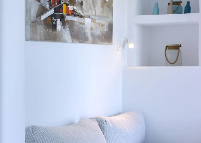 Hotell Ibiscus Boutique