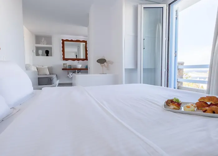 Hotell Ibiscus Boutique 3*