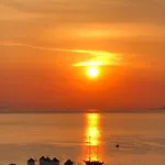 Szálloda Ibiscus Boutique