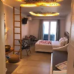 إيبسكوس بوتيك