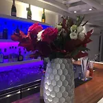 Ibiscus Boutique Szálloda Mykonos Town