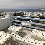 إيبسكوس بوتيك