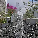 Ibiscus Boutique Szálloda 3*