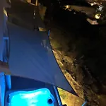 Ibiscus Boutique Szálloda 3*