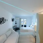 إيبسكوس بوتيك