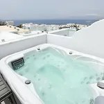 Ibiscus Boutique Mykonos Town