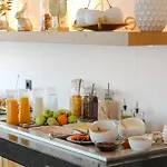 Ibiscus Boutique Szálloda 3*