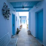 Ibiscus Boutique Szálloda Mykonos Town