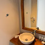 فندق إيبسكوس بوتيك Mykonos Town
