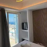 فندق إيبسكوس بوتيك