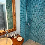 إيبسكوس بوتيك 3* Mykonos Town