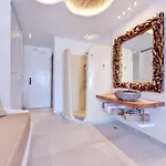 Szálloda Ibiscus Boutique Mykonos Town