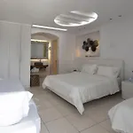 Ibiscus Boutique Mykonos Town