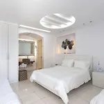 Szálloda Ibiscus Boutique Mykonos Town