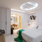 إيبسكوس بوتيك 3*