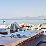 Ibiscus Boutique Szálloda Mykonos Town