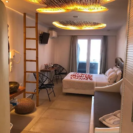 Ibiscus Boutique