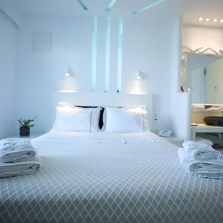 Otel Ibiscus Boutique