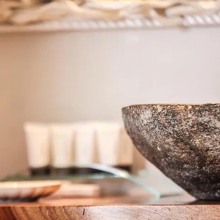 伊比酷斯精品酒店 Mykonos Town