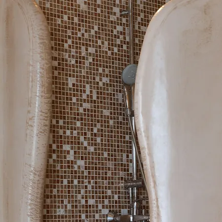 Ibiscus Boutique Otel