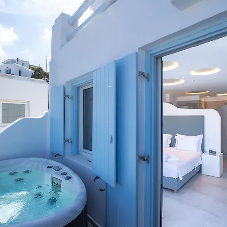 Hotel Ibiscus Boutique 3*