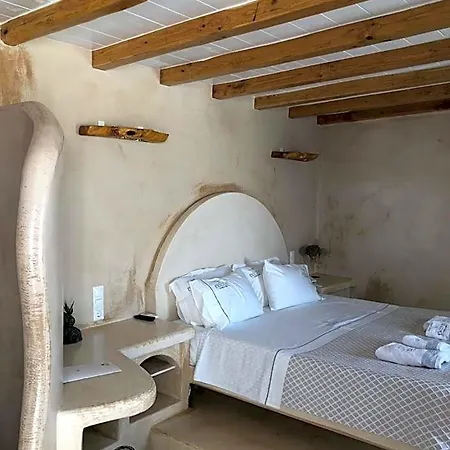 Ibiscus Boutique Hotel