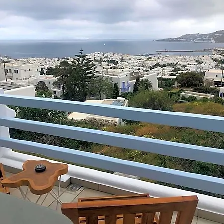Ibiscus Boutique Hotel 3*