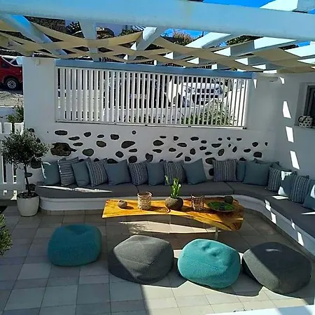 Hotel Ibiscus Boutique 3*