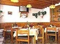 Ibiscus Boutique מלון 3*