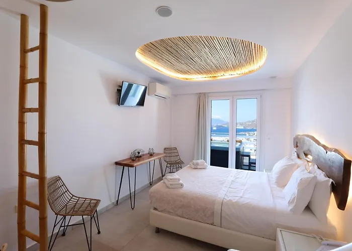 Hotel Ibiscus Boutique 3*