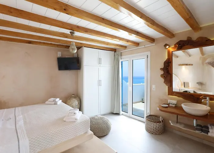 Hotel Ibiscus Boutique 3*