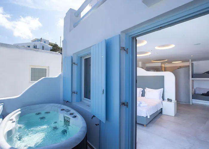 Hotel Ibiscus Boutique 3*