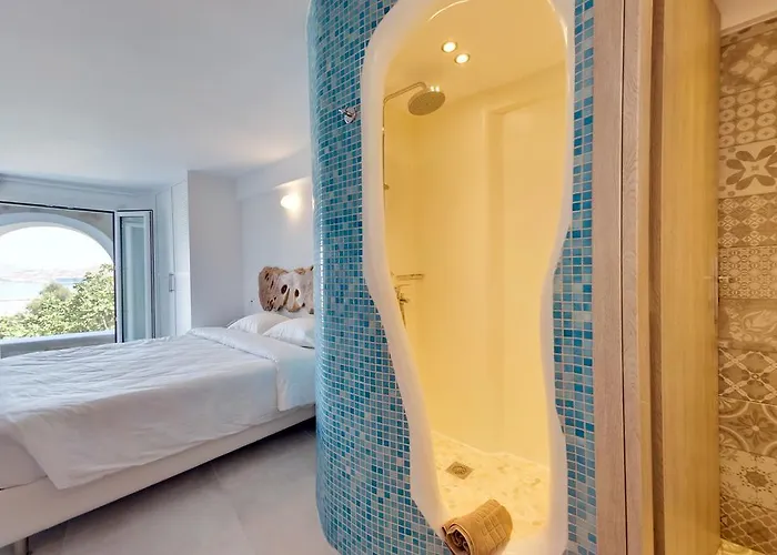 Hotel Ibiscus Boutique 3*