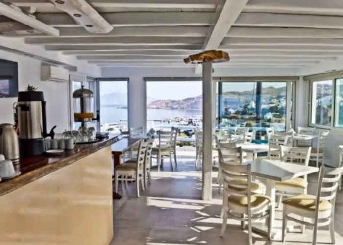 Hotel Ibiscus Boutique