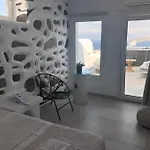 Ibiscus Boutique Ξενοδοχείο 3*