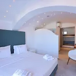 Ξενοδοχείο Ibiscus Boutique Mykonos Town