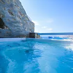 Ibiscus Boutique Ξενοδοχείο