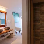 Ibiscus Boutique Ξενοδοχείο