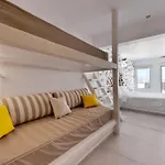 Ibiscus Boutique Ξενοδοχείο 3*