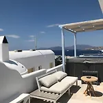 Ibiscus Boutique Ξενοδοχείο 3*