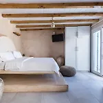 Ξενοδοχείο Ibiscus Boutique