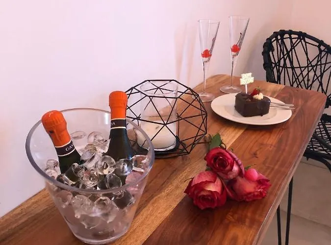 Ibiscus Boutique Szálloda 3*